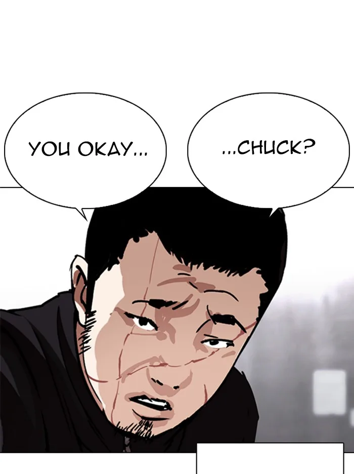 Lookism - Chapter 332 - Page 52