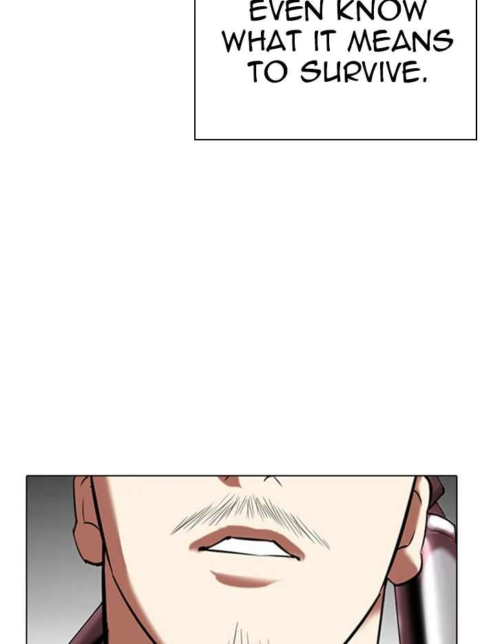 Lookism - Chapter 332 - Page 59
