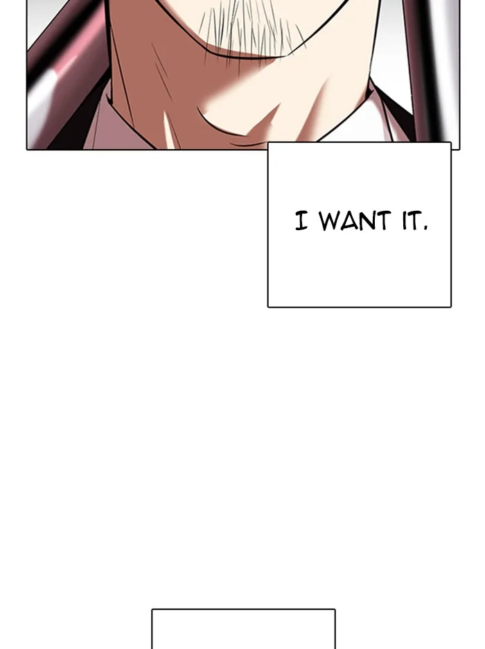 Lookism - Chapter 332 - Page 60
