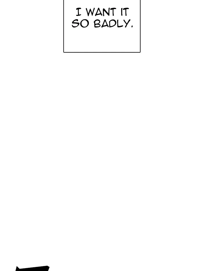 Lookism - Chapter 332 - Page 61