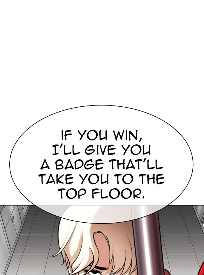 Lookism - Chapter 332 - Page 65