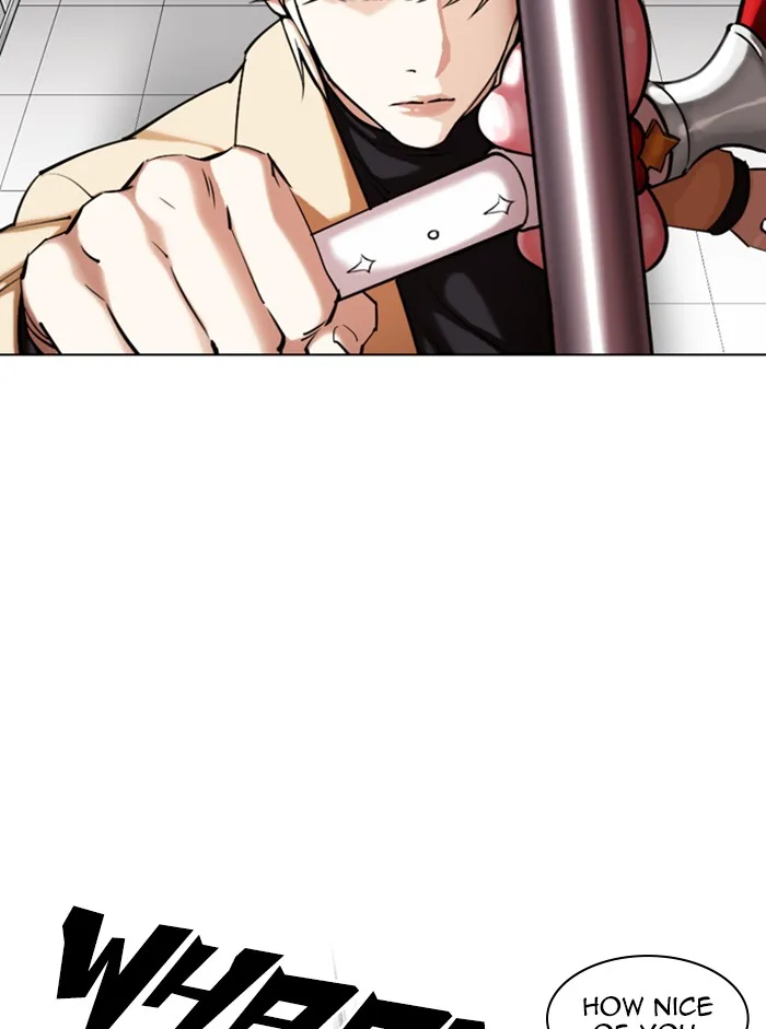 Lookism - Chapter 332 - Page 66