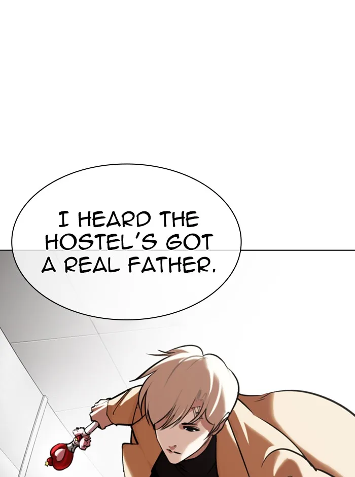 Lookism - Chapter 332 - Page 75
