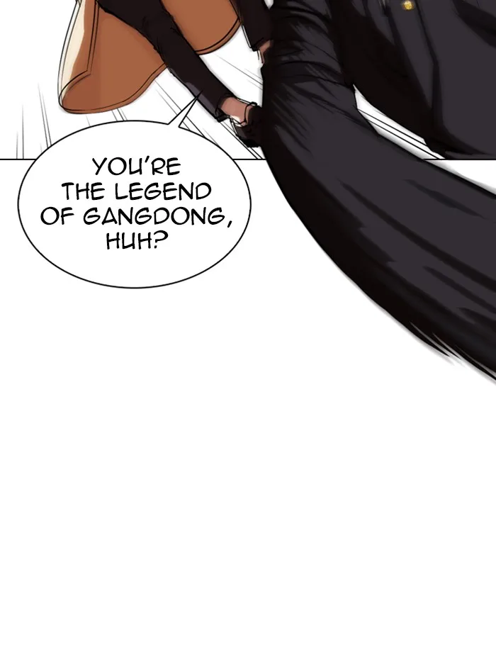 Lookism - Chapter 332 - Page 79