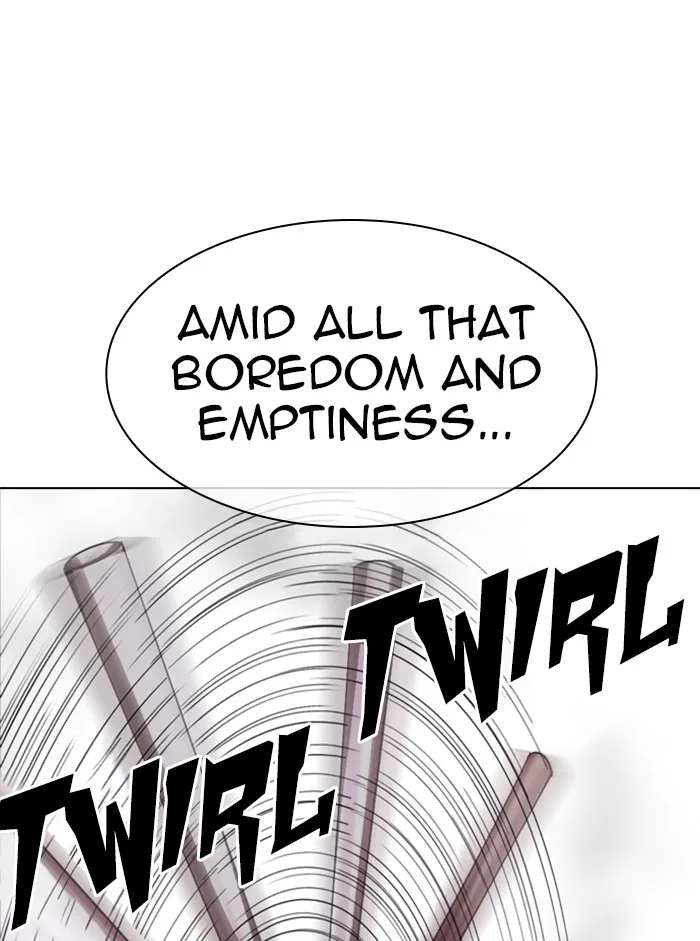 Lookism - Chapter 332 - Page 80