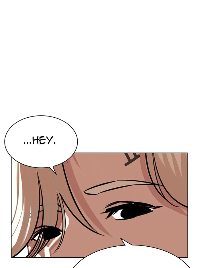 Lookism - Chapter 332 - Page 93