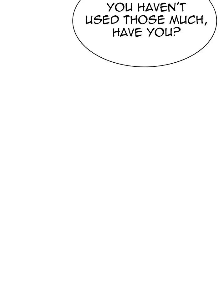 Lookism - Chapter 332 - Page 94
