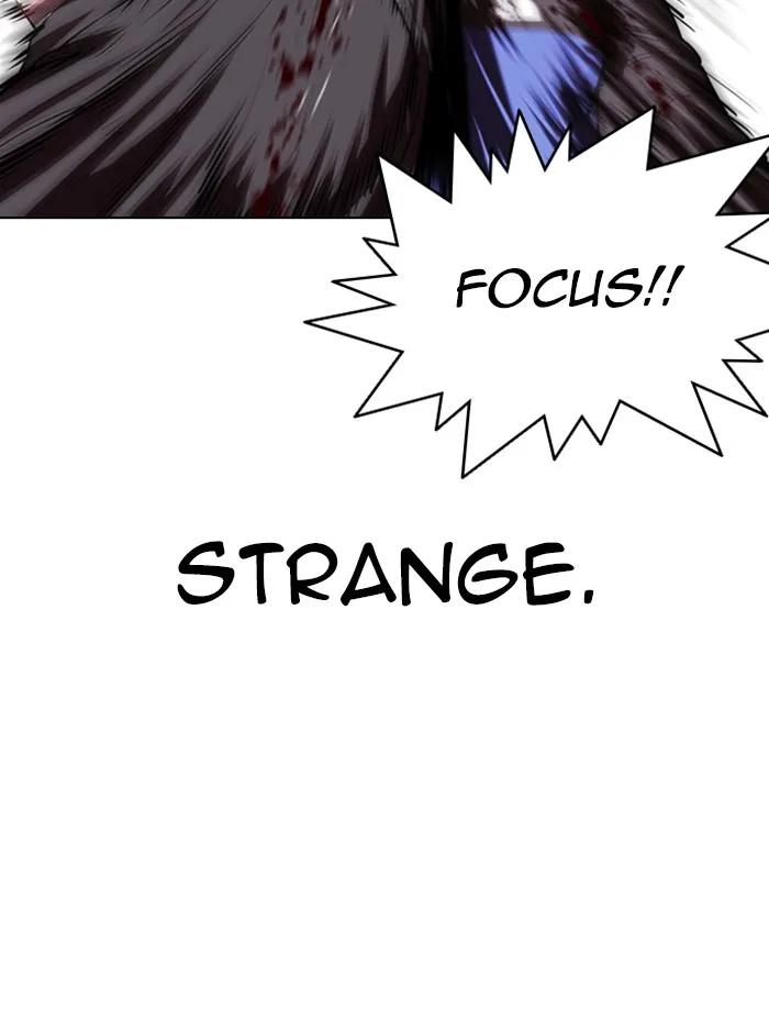 Lookism - Chapter 333 - Page 101