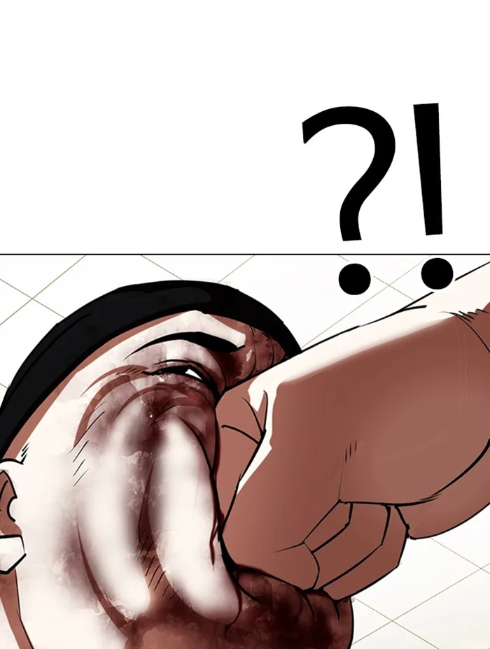 Lookism - Chapter 333 - Page 102