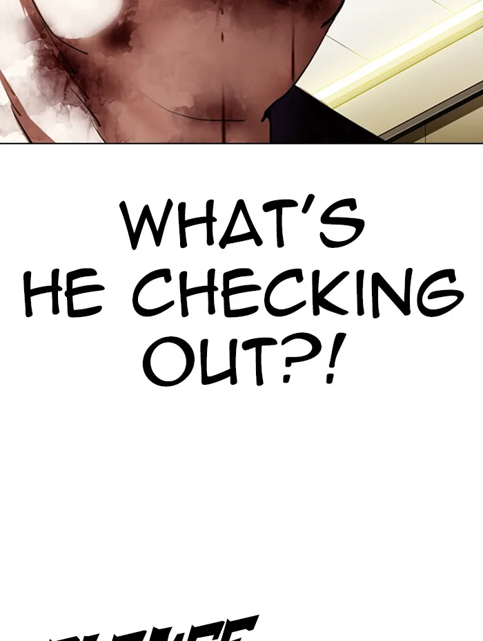 Lookism - Chapter 333 - Page 103