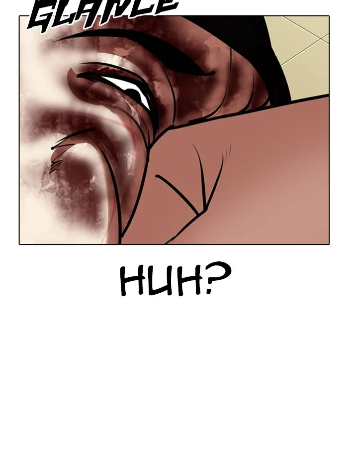 Lookism - Chapter 333 - Page 104