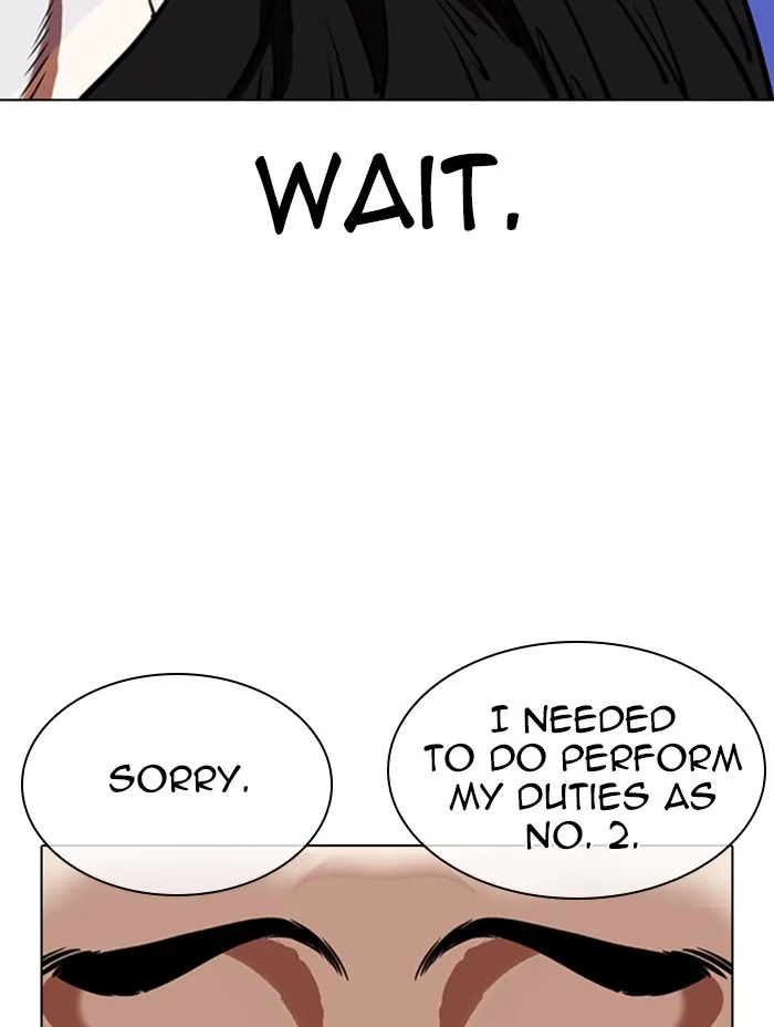 Lookism - Chapter 333 - Page 108
