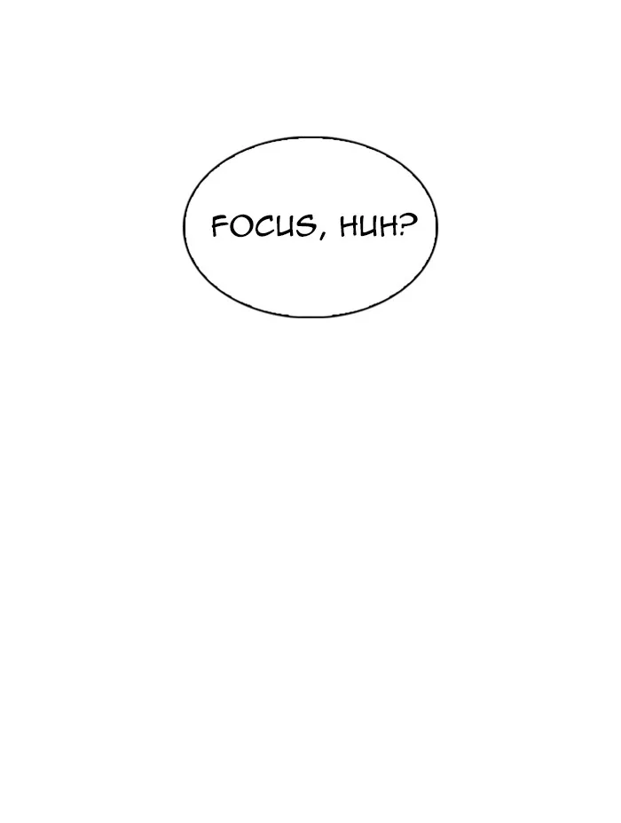 Lookism - Chapter 333 - Page 110
