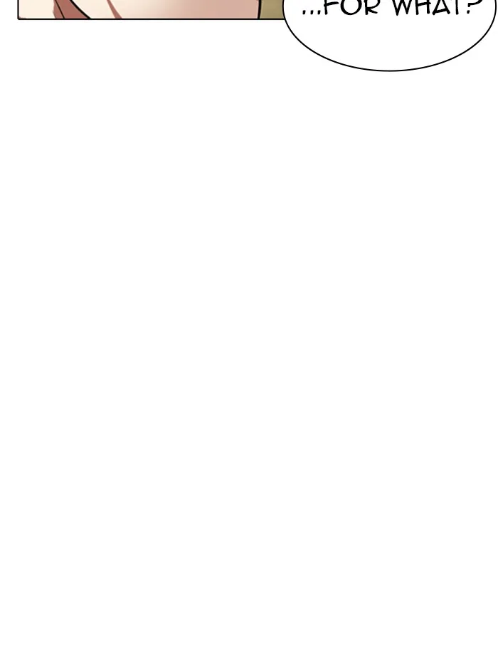 Lookism - Chapter 333 - Page 114