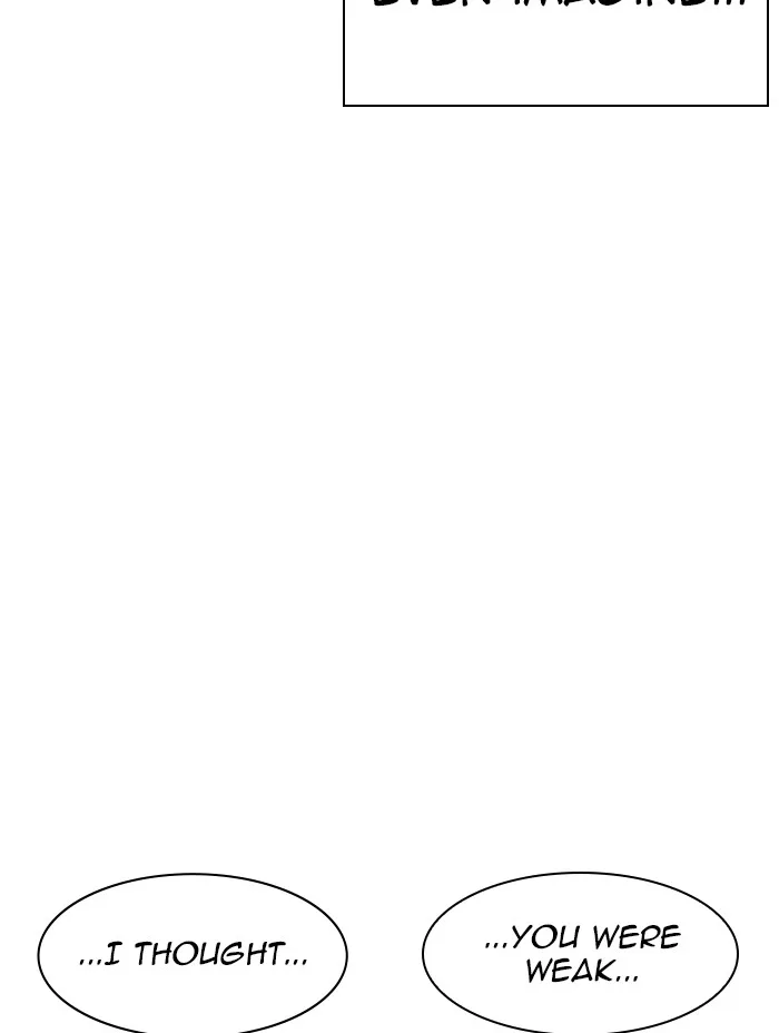 Lookism - Chapter 333 - Page 123