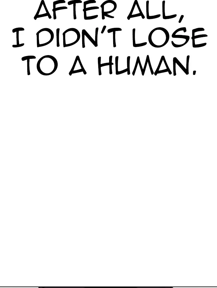 Lookism - Chapter 333 - Page 130