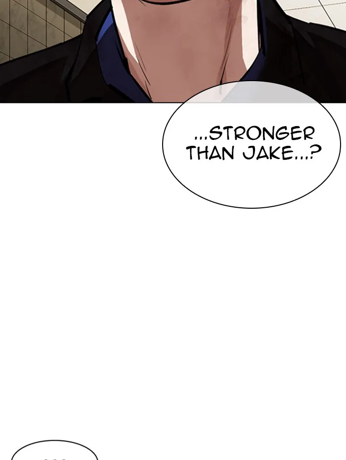 Lookism - Chapter 333 - Page 136