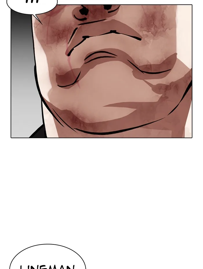 Lookism - Chapter 333 - Page 137