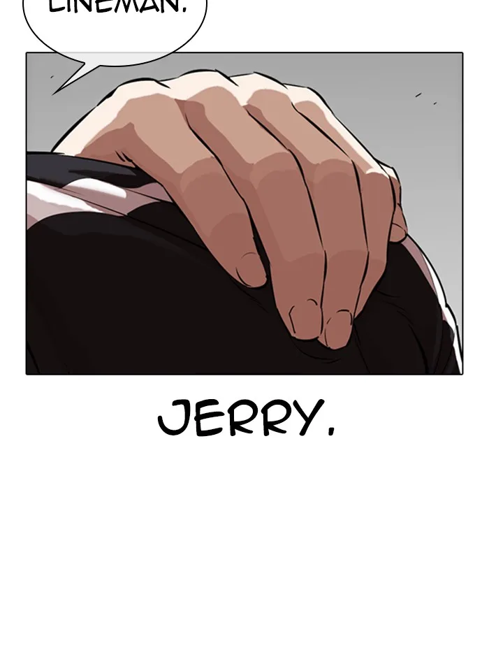 Lookism - Chapter 333 - Page 138