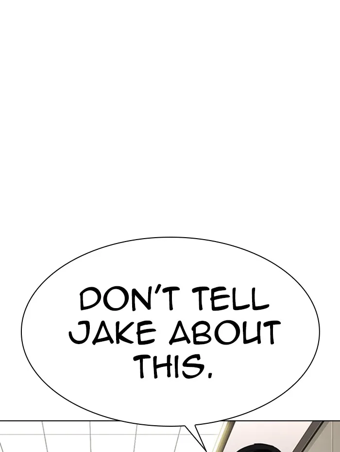 Lookism - Chapter 333 - Page 139