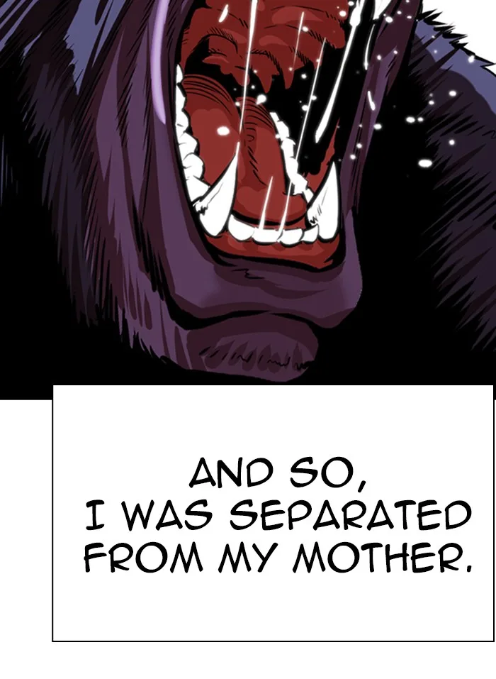 Lookism - Chapter 333 - Page 14