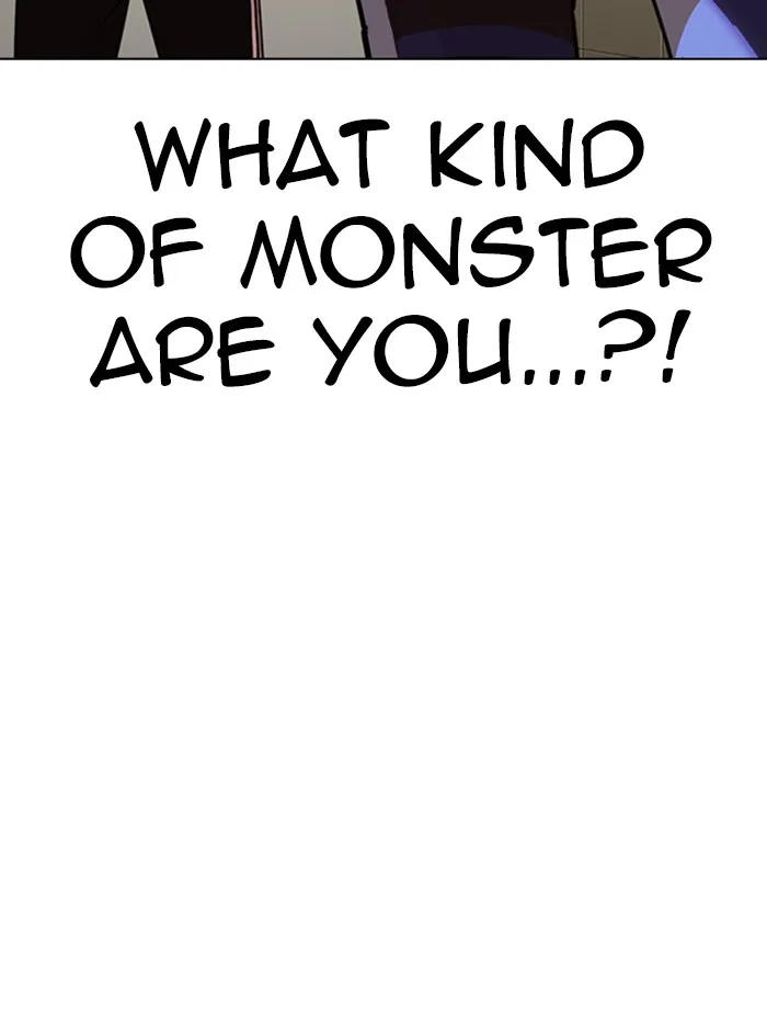 Lookism - Chapter 333 - Page 141