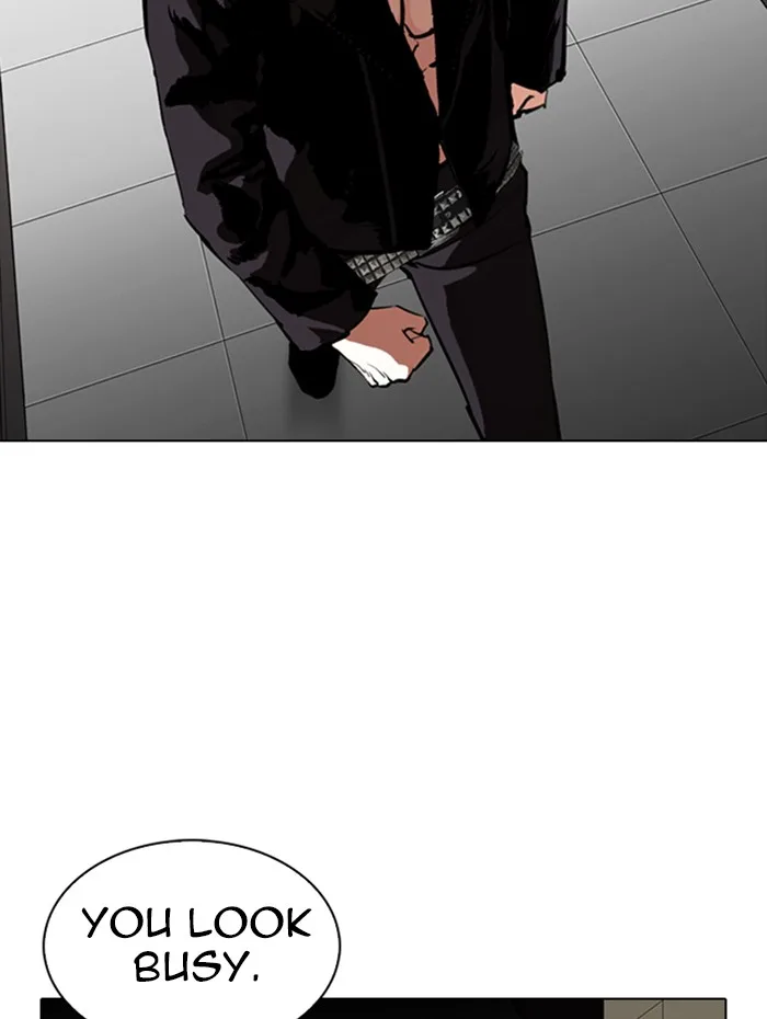 Lookism - Chapter 333 - Page 143