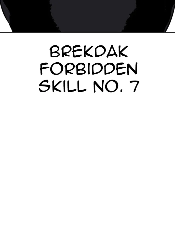 Lookism - Chapter 333 - Page 148