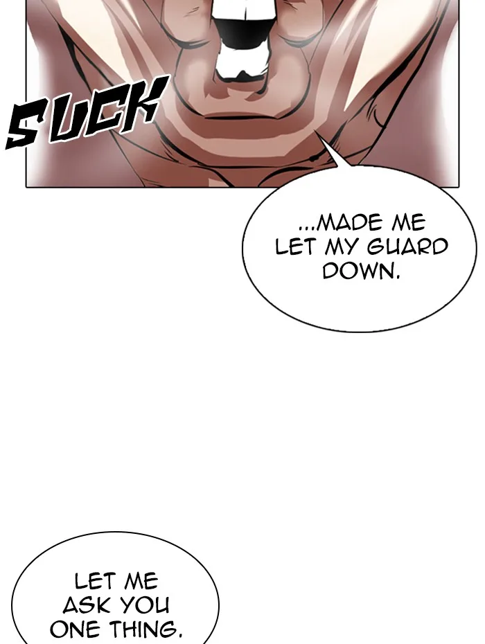 Lookism - Chapter 333 - Page 155