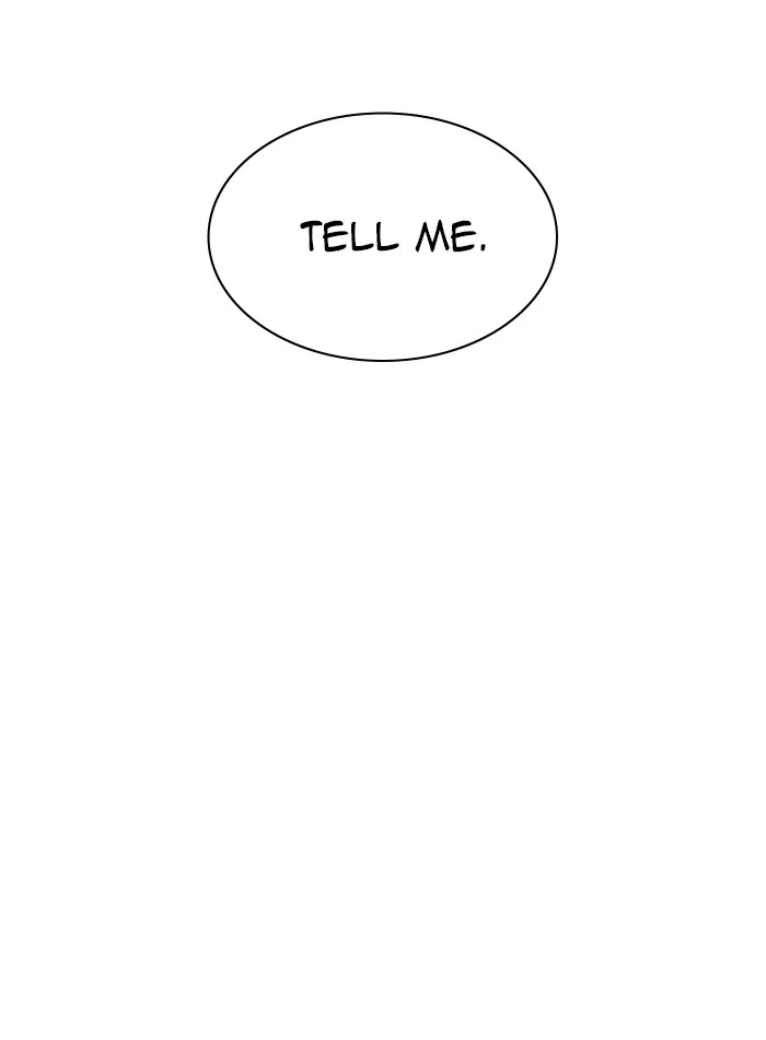 Lookism - Chapter 333 - Page 157