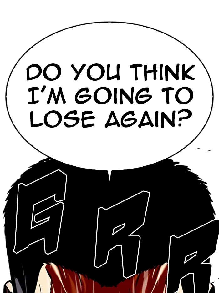 Lookism - Chapter 333 - Page 158
