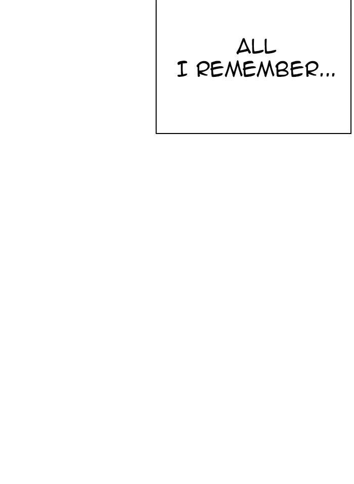Lookism - Chapter 333 - Page 16