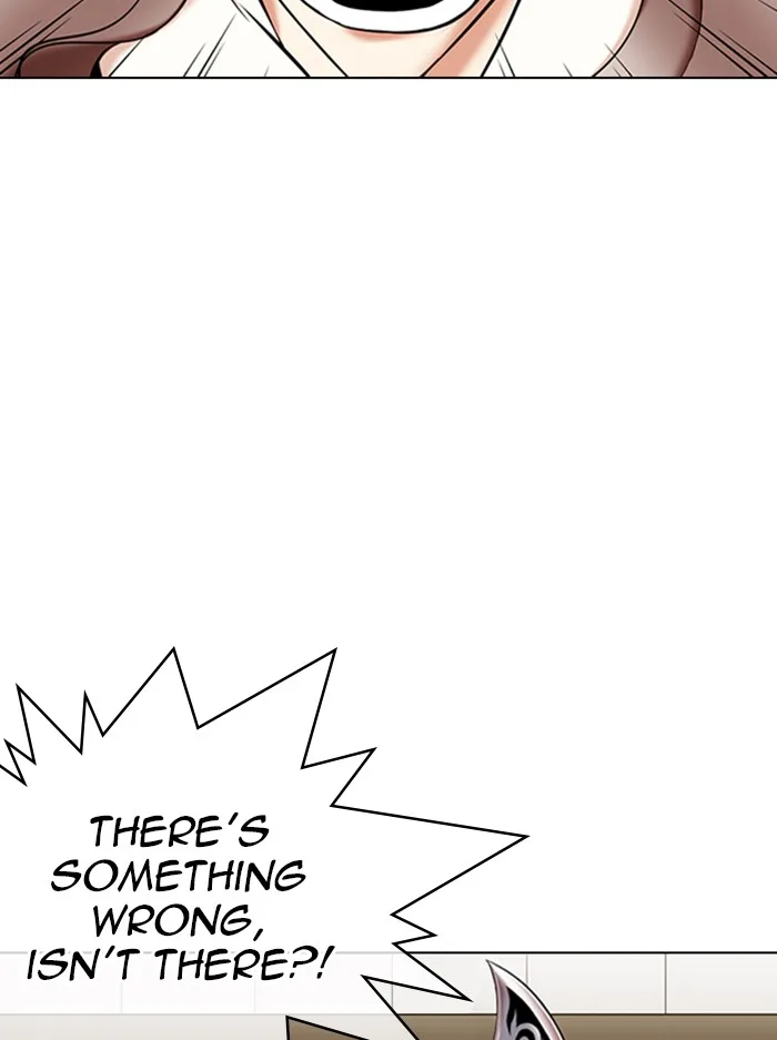 Lookism - Chapter 333 - Page 162