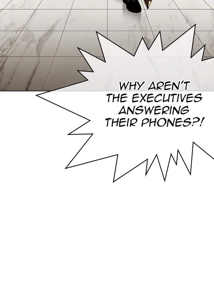 Lookism - Chapter 333 - Page 164