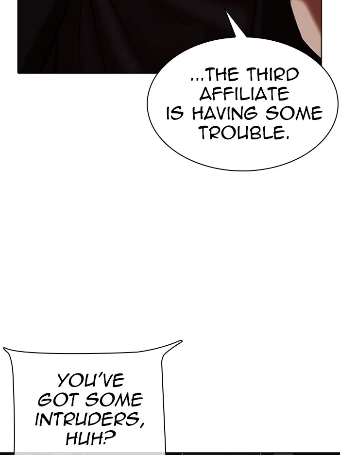 Lookism - Chapter 333 - Page 167