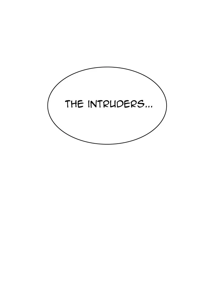 Lookism - Chapter 333 - Page 172