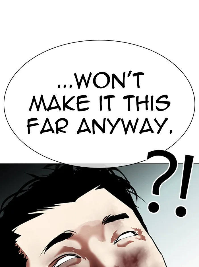 Lookism - Chapter 333 - Page 173