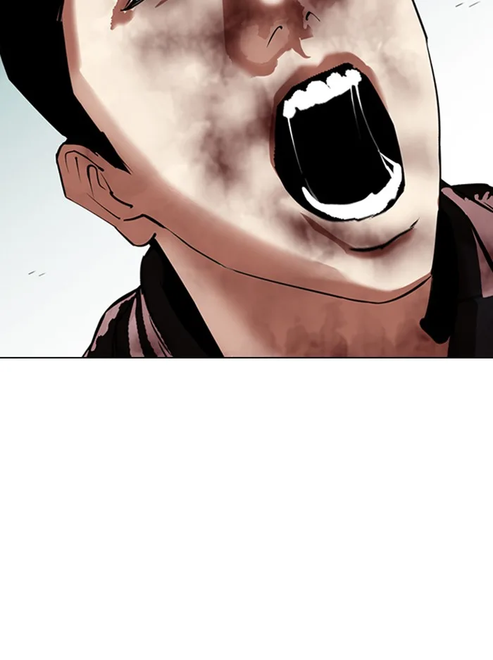 Lookism - Chapter 333 - Page 174
