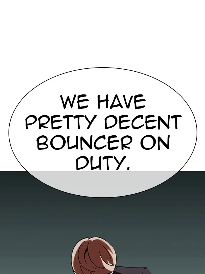 Lookism - Chapter 333 - Page 175