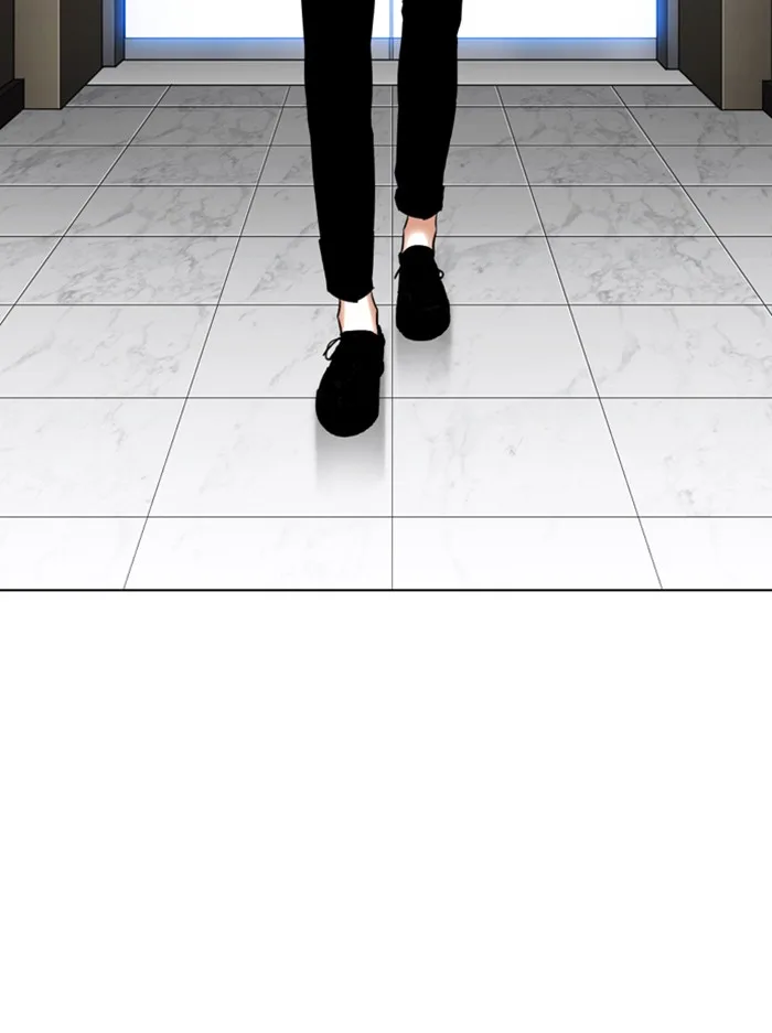 Lookism - Chapter 333 - Page 180