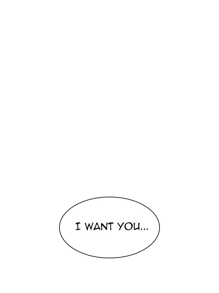 Lookism - Chapter 333 - Page 184