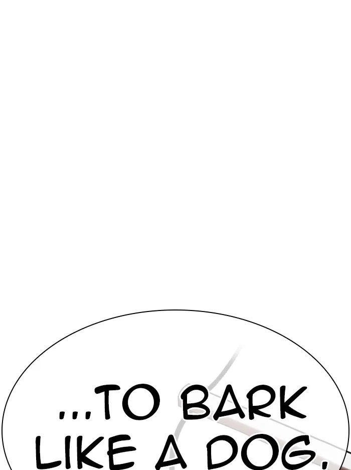 Lookism - Chapter 333 - Page 185
