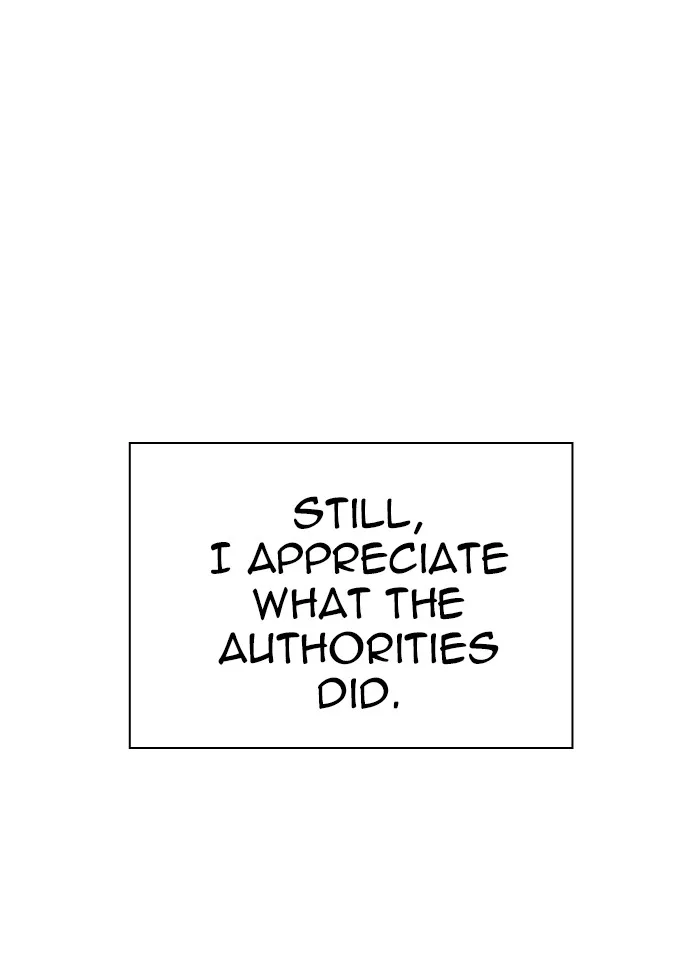 Lookism - Chapter 333 - Page 19