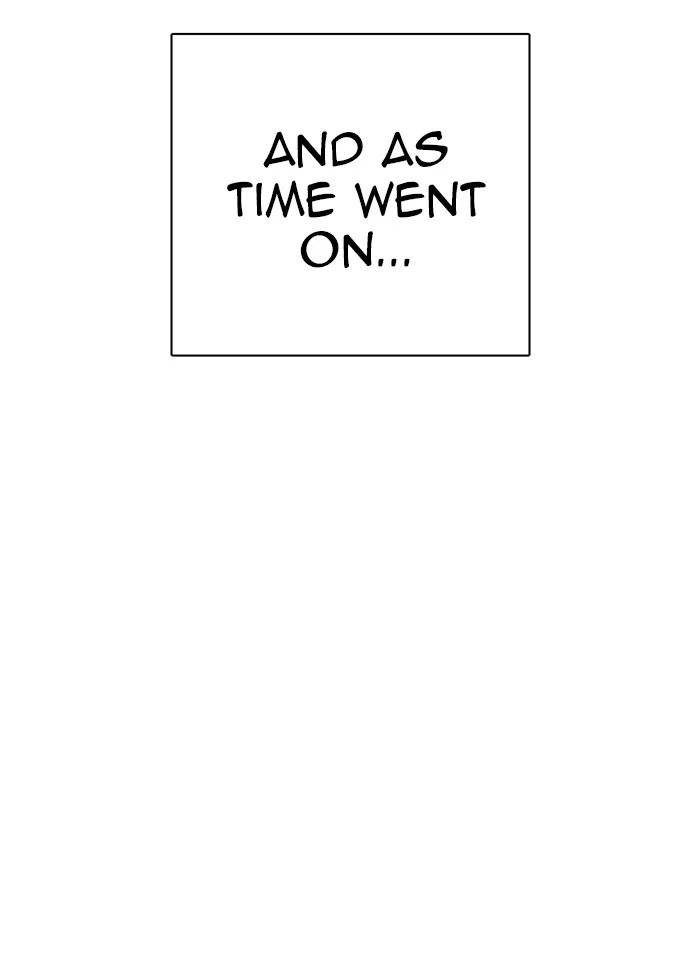 Lookism - Chapter 333 - Page 30