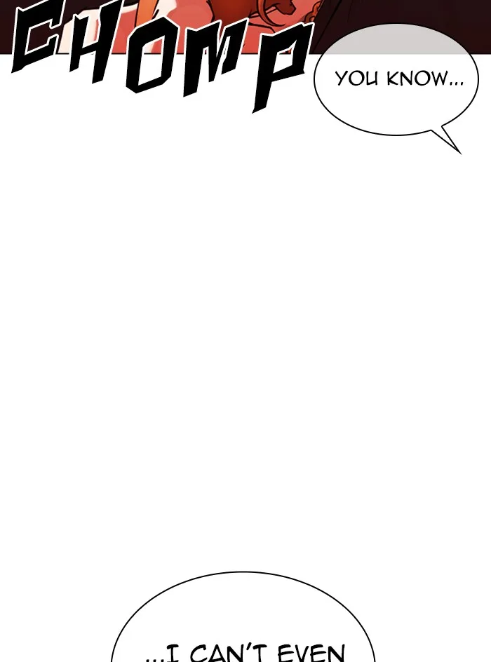 Lookism - Chapter 333 - Page 43