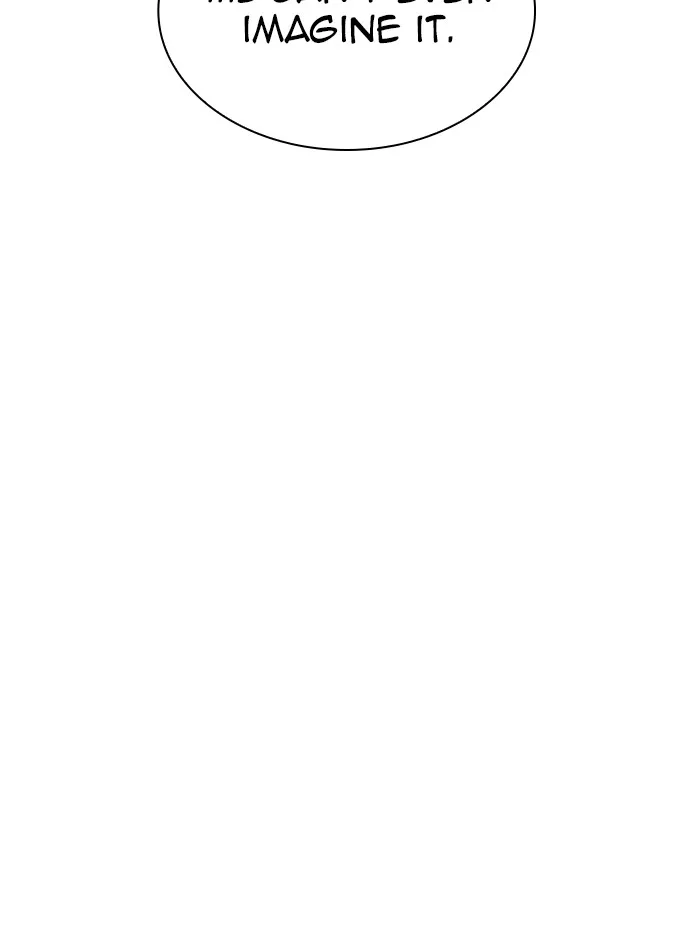 Lookism - Chapter 333 - Page 44