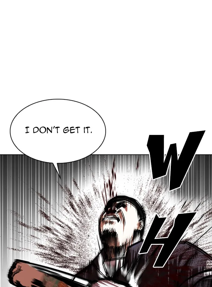 Lookism - Chapter 333 - Page 49
