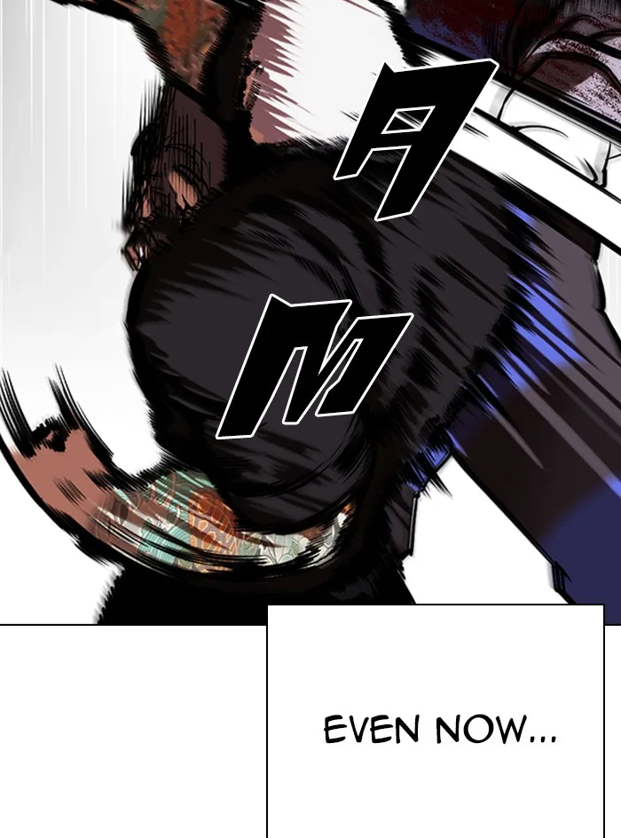 Lookism - Chapter 333 - Page 50