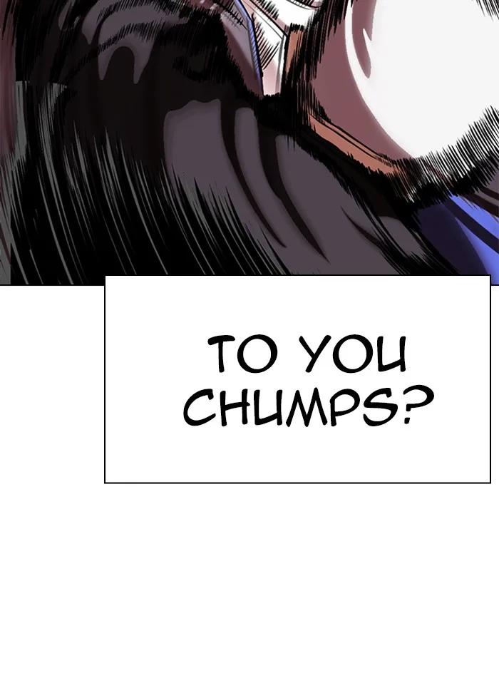 Lookism - Chapter 333 - Page 55