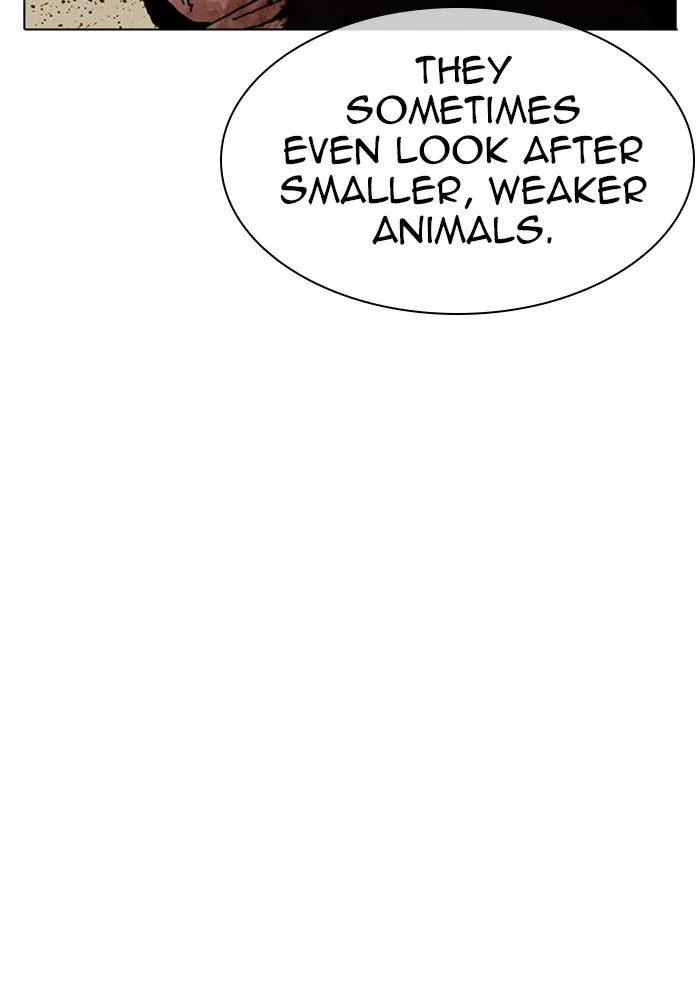 Lookism - Chapter 333 - Page 61
